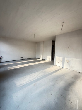 ������� 2-����� | Imot.bg � ����� ������ 16