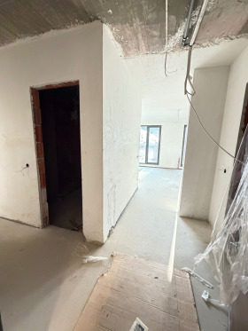 ������� 2-����� | Imot.bg � ����� ������ 11