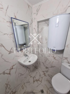 ������� 2-����� | Imot.bg � ����� ������ 13