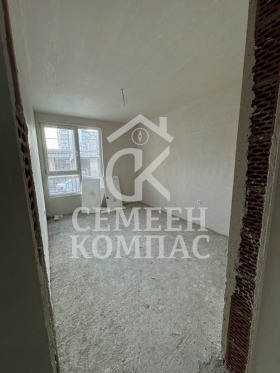 ������� 2-����� | Imot.bg � ����� ������ 8