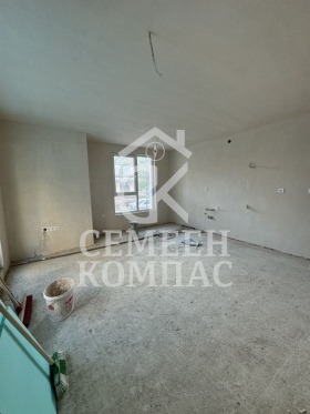 ������� 2-����� | Imot.bg � ����� ������ 4