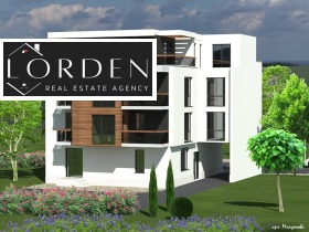 ������� 2-����� | Imot.bg � ����� ������ 2