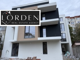 ������� 2-����� | Imot.bg � ����� ������ 2