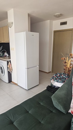 ������� 2-����� | Imot.bg � ����� ������ 2