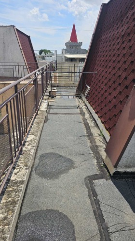 ������� 2-����� | Imot.bg � ����� ������ 8