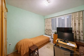������� 2-����� | Imot.bg � ����� ������ 5