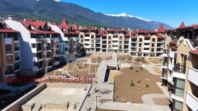 ������� 2-����� | Imot.bg � ����� ������ 14