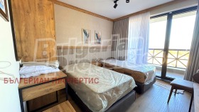 ������� 2-����� | Imot.bg � ����� ������ 17