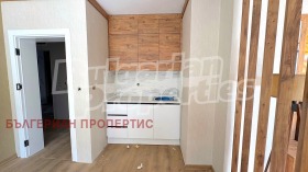 ������� 2-����� | Imot.bg � ����� ������ 16