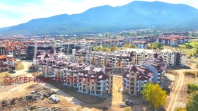 ������� 2-����� | Imot.bg � ����� ������ 11