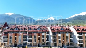 ������� 2-����� | Imot.bg � ����� ������ 13