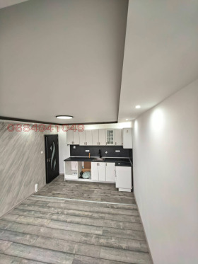 2-СТАЕН, 60 m2
