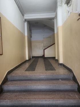 ������� 2-����� | Imot.bg � ����� ������ 5