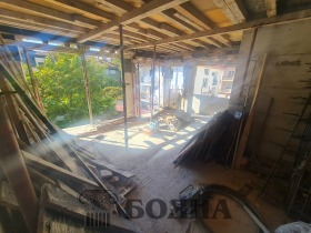 2 bedroom Tsentar, Ruse 2