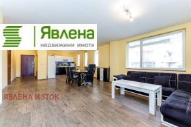 2 bedroom Darvenitsa, Sofia 1