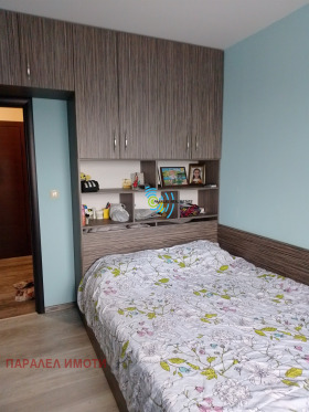 2 camere da letto Iugen, Plovdiv 4