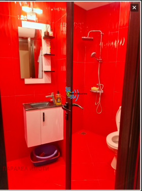 2 bedroom Yuzhen, Plovdiv 11