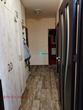 2 bedroom Yuzhen, Plovdiv 8