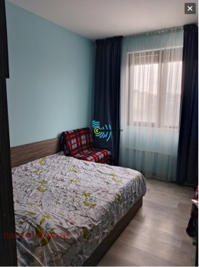 2 camere da letto Iugen, Plovdiv 3