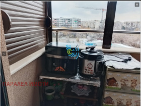 2 bedroom Yuzhen, Plovdiv 7