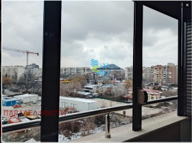 2 bedroom Yuzhen, Plovdiv 6