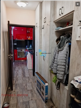 2 bedroom Yuzhen, Plovdiv 9