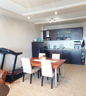  3- | Imot.bg    2