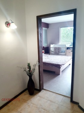  3- | Imot.bg    8