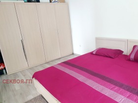  3- | Imot.bg    5