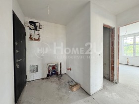  3- | Imot.bg    2