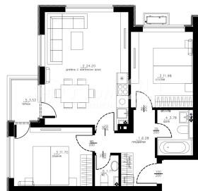  3- | Imot.bg    5