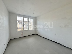  3- | Imot.bg    3