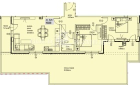  3- | Imot.bg    5