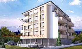  3- | Imot.bg    4