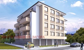  3- | Imot.bg    3