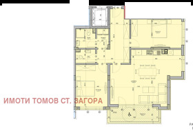  3- | Imot.bg    5