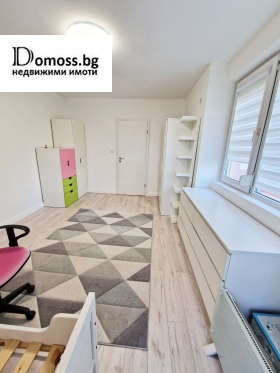  3- | Imot.bg    6