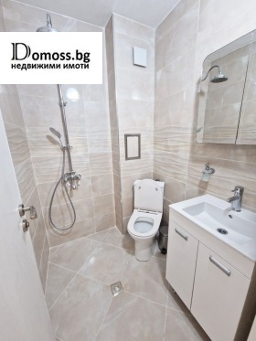  3- | Imot.bg    7