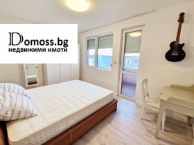  3- | Imot.bg    5