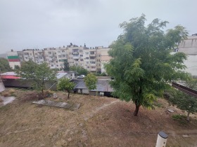  3- | Imot.bg    8
