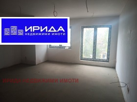 2 soverom Knjasjevo, Sofia