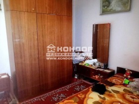 ������� 3-����� | Imot.bg � ����� ������ 3