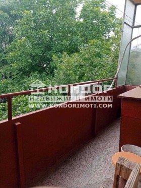 ������� 3-����� | Imot.bg � ����� ������ 11