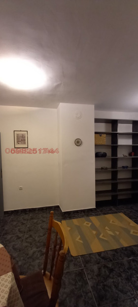 ������� 3-����� | Imot.bg � ����� ������ 9