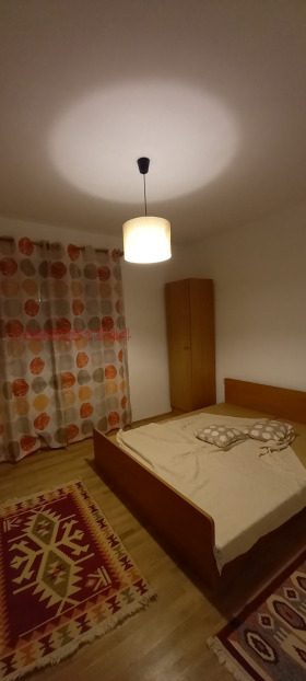 ������� 3-����� | Imot.bg � ����� ������ 12