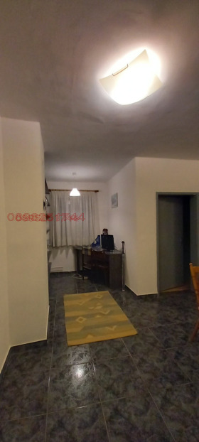 ������� 3-����� | Imot.bg � ����� ������ 10