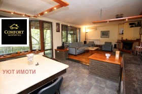 3-СТАЕН, 140 m2