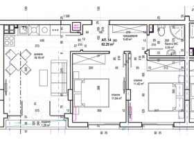 ������� 3-����� | Imot.bg � ����� ������ 2