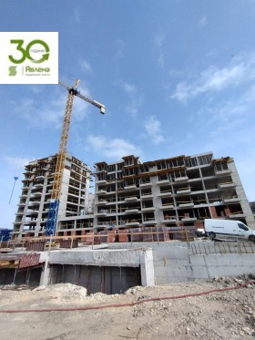 ������� 3-����� | Imot.bg � ����� ������ 7