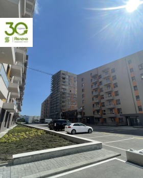 ������� 3-����� | Imot.bg � ����� ������ 5